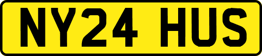 NY24HUS