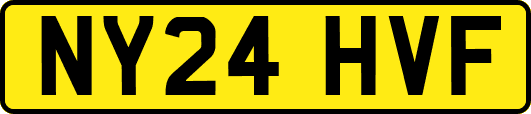 NY24HVF