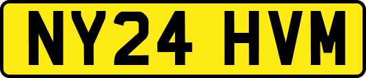 NY24HVM