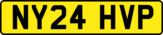 NY24HVP