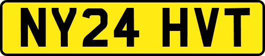 NY24HVT