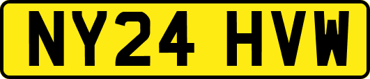 NY24HVW