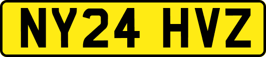 NY24HVZ