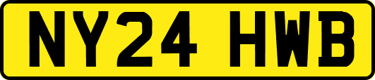 NY24HWB