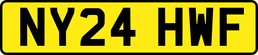 NY24HWF