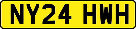 NY24HWH