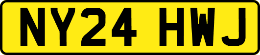 NY24HWJ