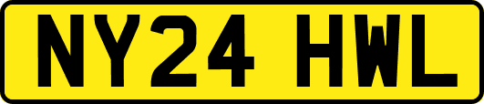 NY24HWL