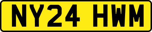 NY24HWM