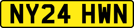 NY24HWN