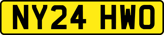 NY24HWO