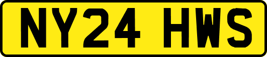 NY24HWS