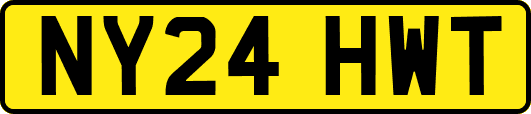 NY24HWT