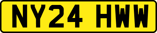 NY24HWW