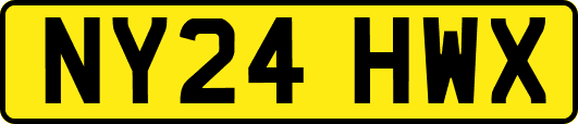NY24HWX