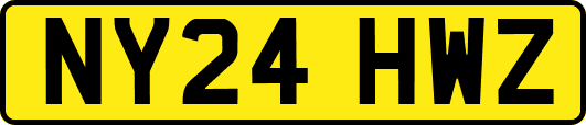NY24HWZ
