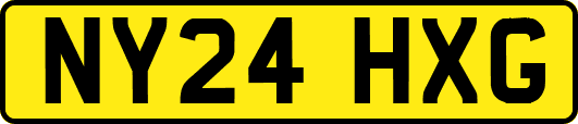 NY24HXG