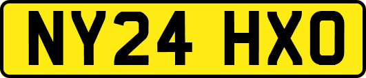 NY24HXO