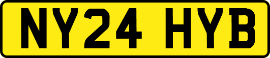 NY24HYB