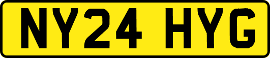 NY24HYG