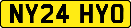 NY24HYO