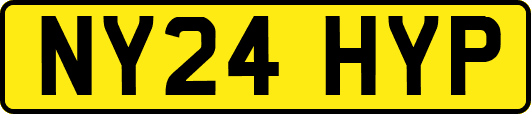NY24HYP