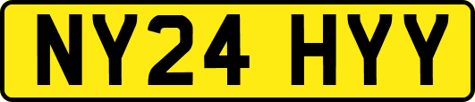 NY24HYY