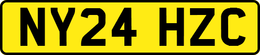 NY24HZC