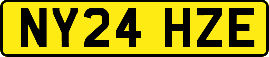 NY24HZE