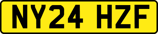 NY24HZF