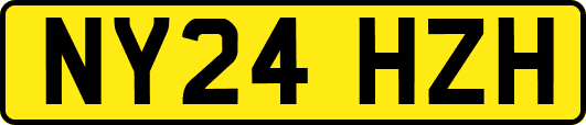 NY24HZH