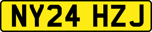 NY24HZJ