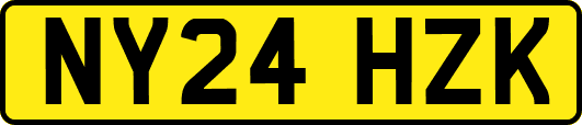 NY24HZK