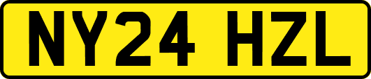 NY24HZL
