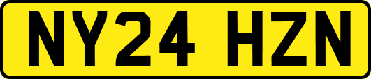 NY24HZN