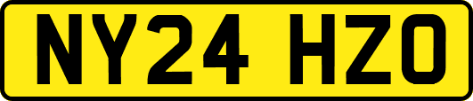 NY24HZO