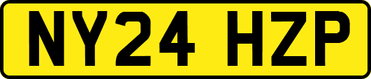 NY24HZP