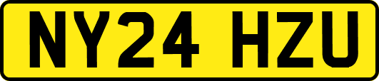 NY24HZU