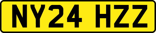 NY24HZZ