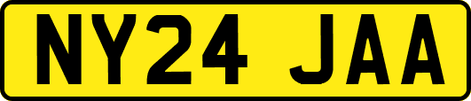 NY24JAA