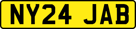 NY24JAB