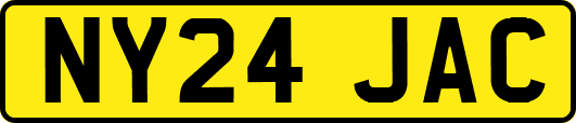 NY24JAC