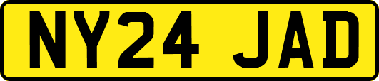 NY24JAD