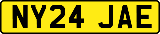 NY24JAE