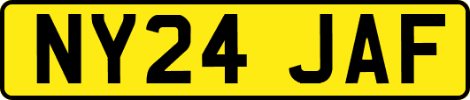 NY24JAF