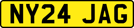 NY24JAG