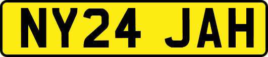 NY24JAH