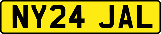 NY24JAL