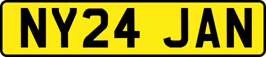 NY24JAN