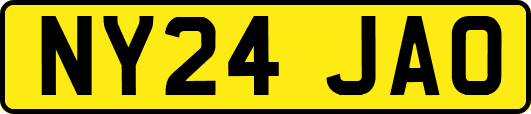 NY24JAO